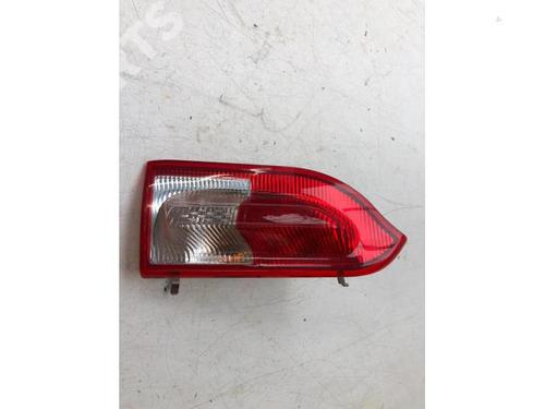 Left taillight OPEL INSIGNIA A Sports Tourer (G09) 2.0 CDTI (35) (110 hp) 11137623