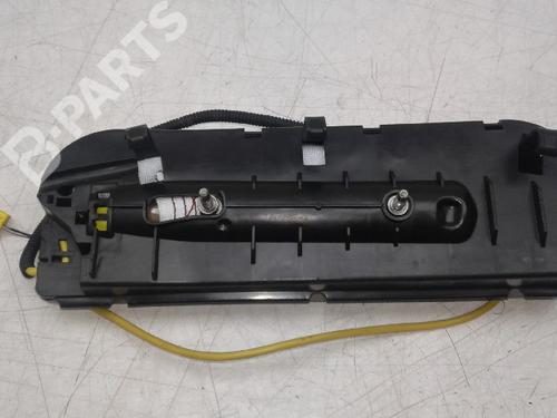 Other FORD KUGA I 2.0 TDCi 4x4 | BP4774920O1 