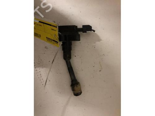 Ignition coil FORD ECOSPORT 1.0 EcoBoost | BP16150009M94 