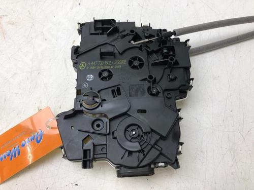 Electronic module MERCEDES-BENZ EQV (W447) EQV 300 (447.813, 447.815) | BP14575910M83 