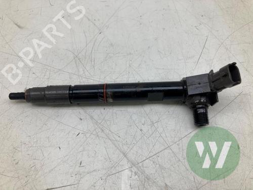 Used Injector OPEL INSIGNIA B Sports Tourer (Z18) 1.5 CDTi (35) (122 hp) 33110137