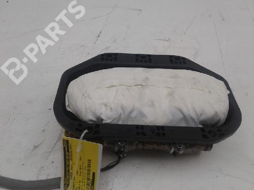 Airbag passeggero OPEL ASTRA J (P10) 1.7 CDTI (68) (110 hp) 13381057