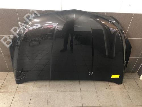 Used Hood OPEL MOKKA / MOKKA X (J13) 1.7 CDTI (_76) (131 hp) 20936002