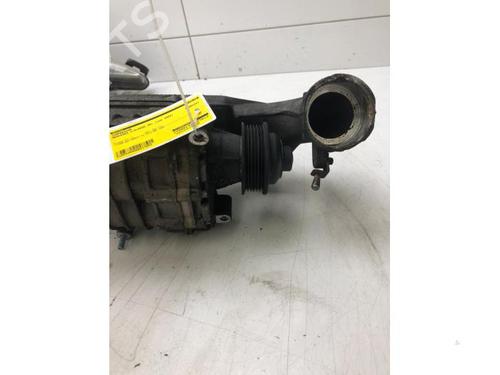 Electronic module MERCEDES-BENZ C-CLASS (W203) C 200 Kompressor (203.045) | BP15471401M83 