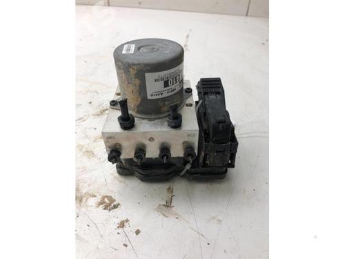 ABS pump KIA CARENS IV 1.6 GDi | BP11986458M43 