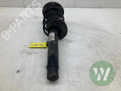 Used Left front shock absorber Left front shock absorber 37034603 37034603