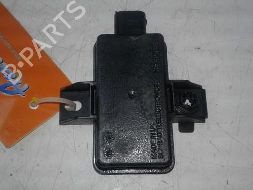 BP14575348M83 main image
