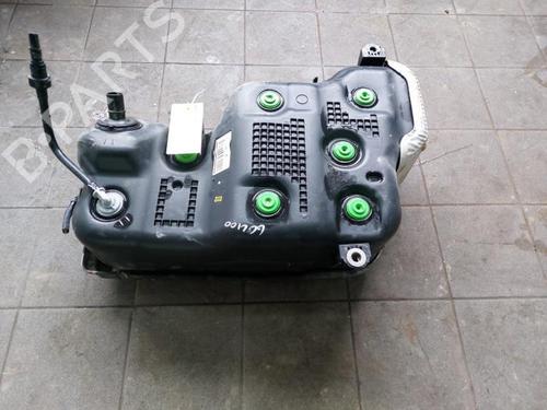 AdBlue tank KIA SPORTAGE IV (QL, QLE) 1.6 CRDi | BP25216007M85 