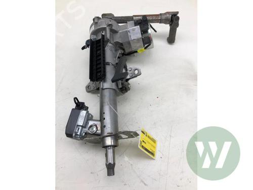 Colonne de direction FORD PUMA (J2K, CF7) 1.0 EcoBoost mHEV (125 hp) 31803946