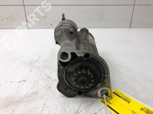 Maître-cylindre De Frein TRW PMA132 - Compatible VW Crafter (2E) - Neuf D'origine
