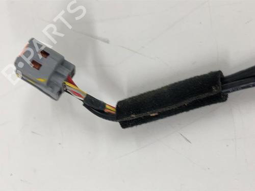 Camera KIA SPORTAGE IV (QL, QLE) 1.6 GDI | BP29861448E14