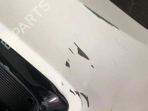 Front bumper KIA CARENS IV 1.6 GDi | BP29888019C7 