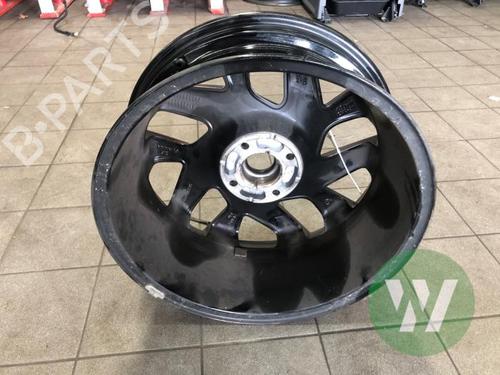 Fælk OPEL MOKKA 1.2 (76) | BP36220982C45 - Image 4