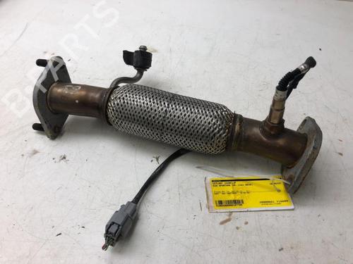 Pipe KIA SPORTAGE IV (QL, QLE) 1.6 GDI | BP14575856M125 
