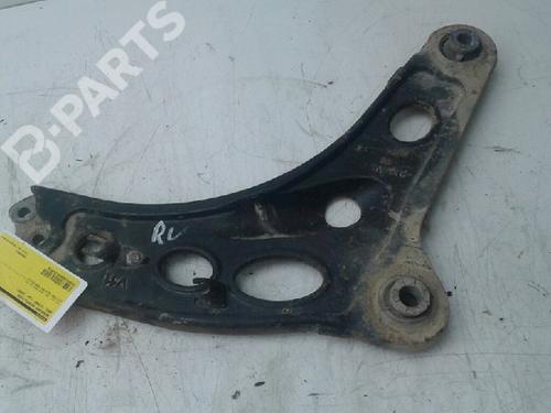Right front suspension arm VAUXHALL VIVARO A Van (X83) 2.0 CDTI | BP5313433M13 