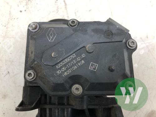 Egr MERCEDES-BENZ VITO Van (W447) 111 CDI (447.601, 447.603, 447.605) | BP32744166M69  - Image 5
