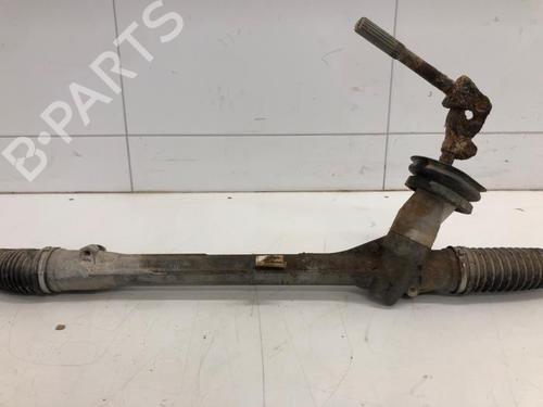 Steering rack NISSAN MICRA V (K14) 1.0 IG-T 100 | BP29877437M22