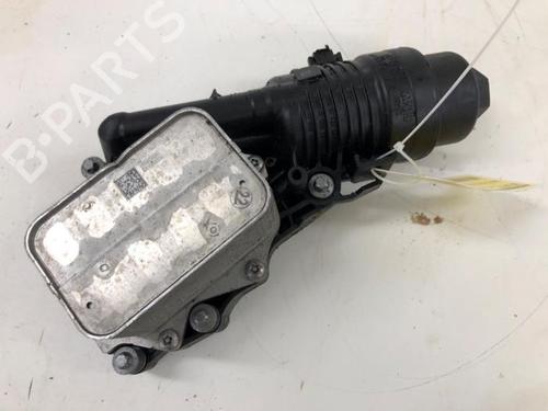 Used Support MINI MINI (F56) One (102 hp) 29538721