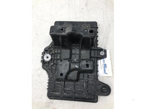 Used Support KIA SPORTAGE IV (QL, QLE) 1.6 GDI (132 hp) 17559574