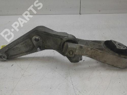 Support OPEL CORSA E (X15) 1.2 (08, 68) | BP9099849C155 