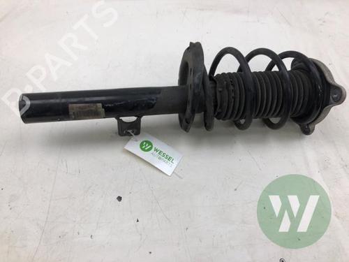 Used Left front shock absorber Left front shock absorber MERCEDES-BENZ A-CLASS Saloon (V177) A 250 e (177.186) (218 hp) 40286219 40286219