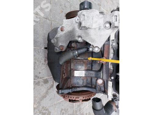 Motor RENAULT TWINGO II (CN0_) 1.2 16V (CN04, CN0B) | BP11969112M1 