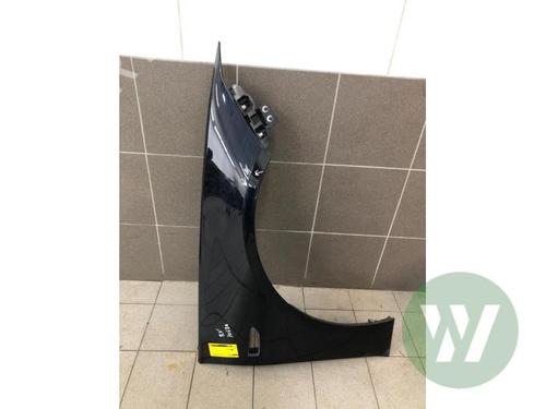 Used Right front fenders Right front fenders 38752773 38752773