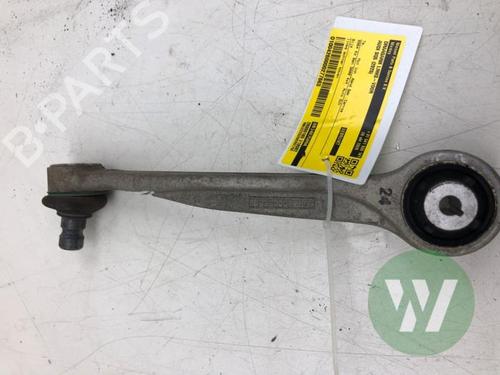 Used Support Support AUDI Q5 (GUB) SQ5 TFSI quattro (367 hp) 40447819 40447819