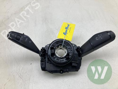 Used Switch Switch FORD USA EXPLORER (CX740) EV (286 hp) 39914422 39914422