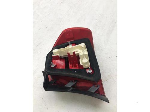 Left taillight BMW 3 (E90) 318 d | BP14970952C34 