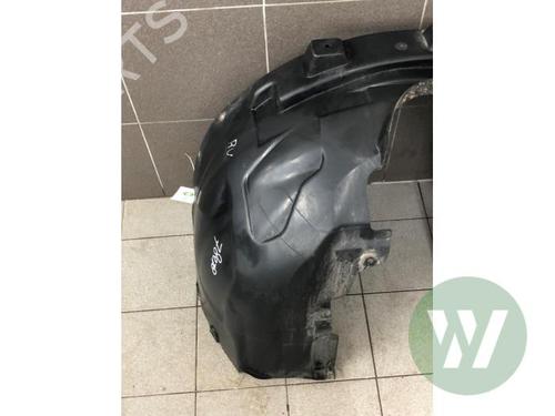 Hjulbue VOLVO XC40 (536) T3 | BP38620320C56 - Image 3