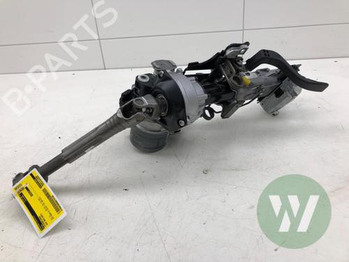 Used Steering column Steering column SEAT IBIZA V (KJ1, KJG) 1.0 TSI (110 hp) 40041788 40041788