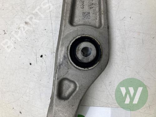 Support AUDI A5 Avant (FU5) 2.0 TDI | BP40093725C155 - Image 3