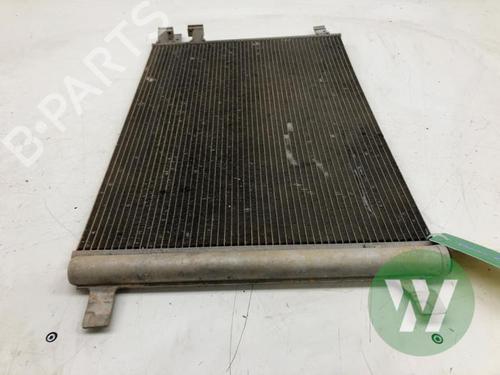 Used AC radiator VW T-ROC (A11, D11) 1.5 TSI (150 hp) 32632328