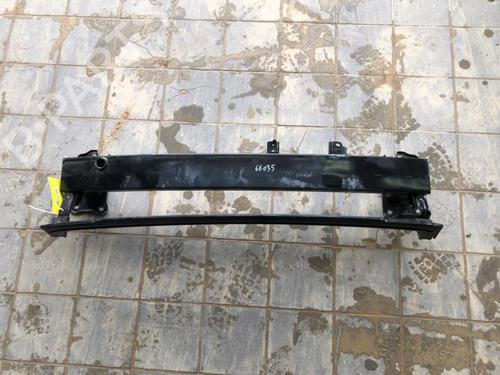 Stoßstangenträger vorne für KIA SPORTAGE IV (QL, QLE) 1.6 GDI (132 hp) 29930366