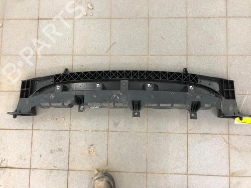 Used Front bumper reinforcement OPEL CROSSLAND X / CROSSLAND (P17, P2QO) 1.2 (75) (110 hp) 29264622