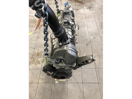 Engine MERCEDES-BENZ B-CLASS Sports Tourer (W245) B 200 (245.233) | BP21779706M1