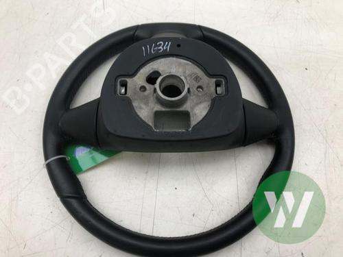 Steering wheel SEAT Mii (KF1, KE1) electric | BP33560347C49 - Image 2