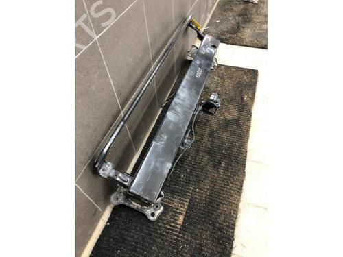 Front bumper reinforcement KIA SPORTAGE IV (QL, QLE) 2.0 CRDi AWD | BP29964073C109