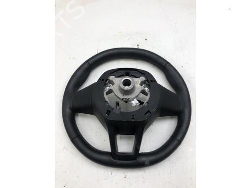 Steering wheel RENAULT CLIO V (B7_) 1.6 E-TECH 145 (B7MU) | BP39913189C49 - Image 2