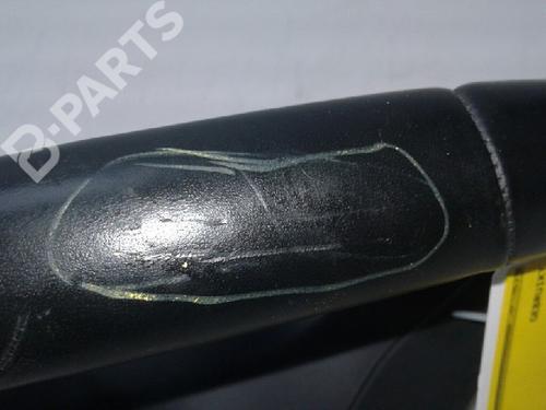 Steering wheel JAGUAR XE (X760) 2.0 D | BP8071341C49