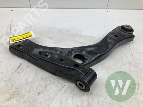 Used Support Support FORD TRANSIT CUSTOM V710 Van (NRN) 2.5 Duratec Plug-in-Hybrid (232 hp) 39993061 39993061