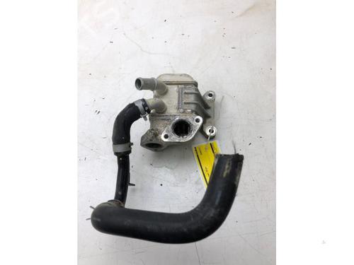 Egr KIA SPORTAGE IV (QL, QLE) 1.6 CRDi | BP16768669M69 