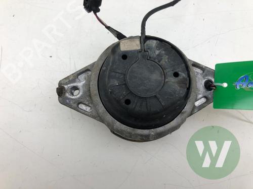 Gearbox mount MERCEDES-BENZ M-CLASS (W166) ML 350 BlueTEC 4-matic (166.024, 166.023) | BP37525429M88 - Image 3