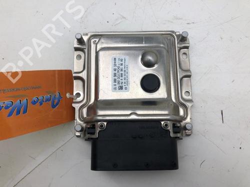 Used Control unit MERCEDES-BENZ GLC (X253) 250 d 4-matic (253.909) (204 hp) 30448511