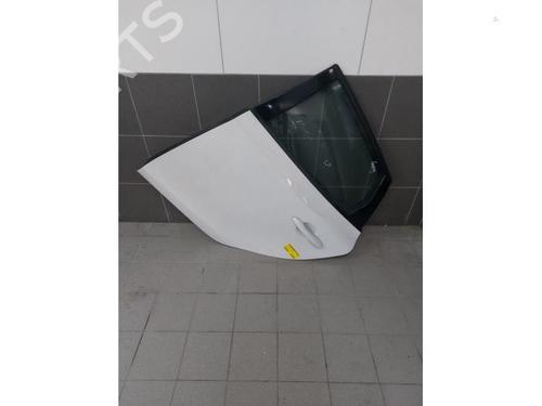 Used Left rear door VOLVO V40 Hatchback (525) T2 GTDi (120 hp) 15680052
