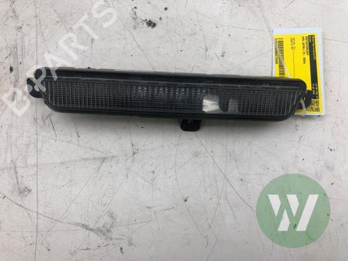 Used Rear fog light Rear fog light OPEL ASTRA L Sports Tourer (OV5) 1.2 (FRHNSL, FRHNSR) (131 hp) 39915703 39915703