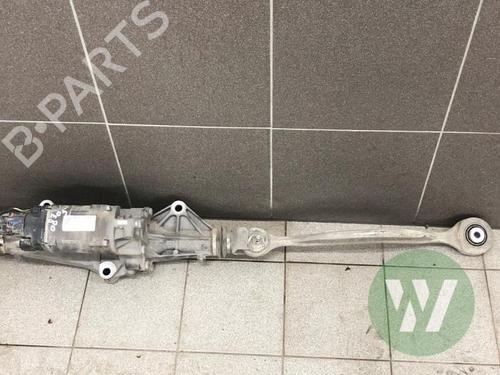 Steering rack AUDI Q8 (4MN, 4MT) 50 TDI Mild Hybrid quattro | BP38620279M22 - Image 3