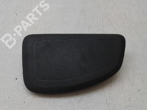 Used Other OPEL CORSA D (S07) 1.3 CDTI (L08, L68) (95 hp) 4779169