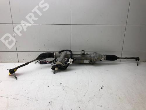 Styregear/Snekke OPEL ASTRA K Sports Tourer (B16) 1.2 Turbo (35) (131 hp) 11823407